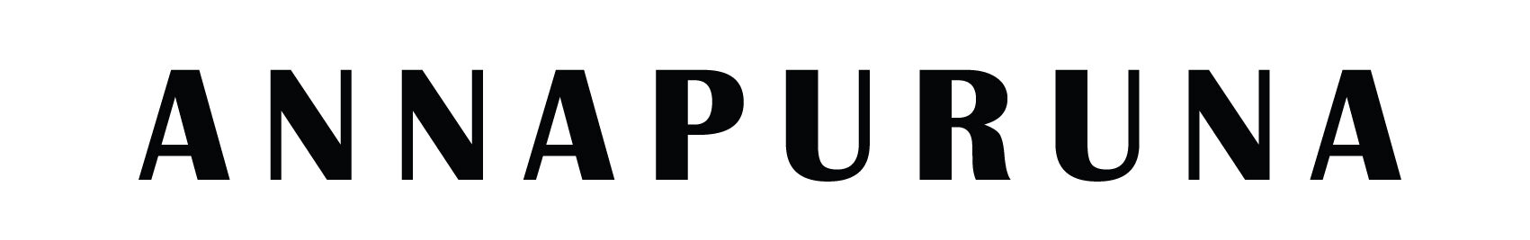 株式会社ANNAPURUNA｜コーポレートサイト